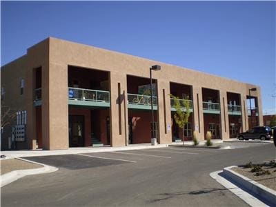 6001 Jaguar Dr, Santa Fe, NM for Rent