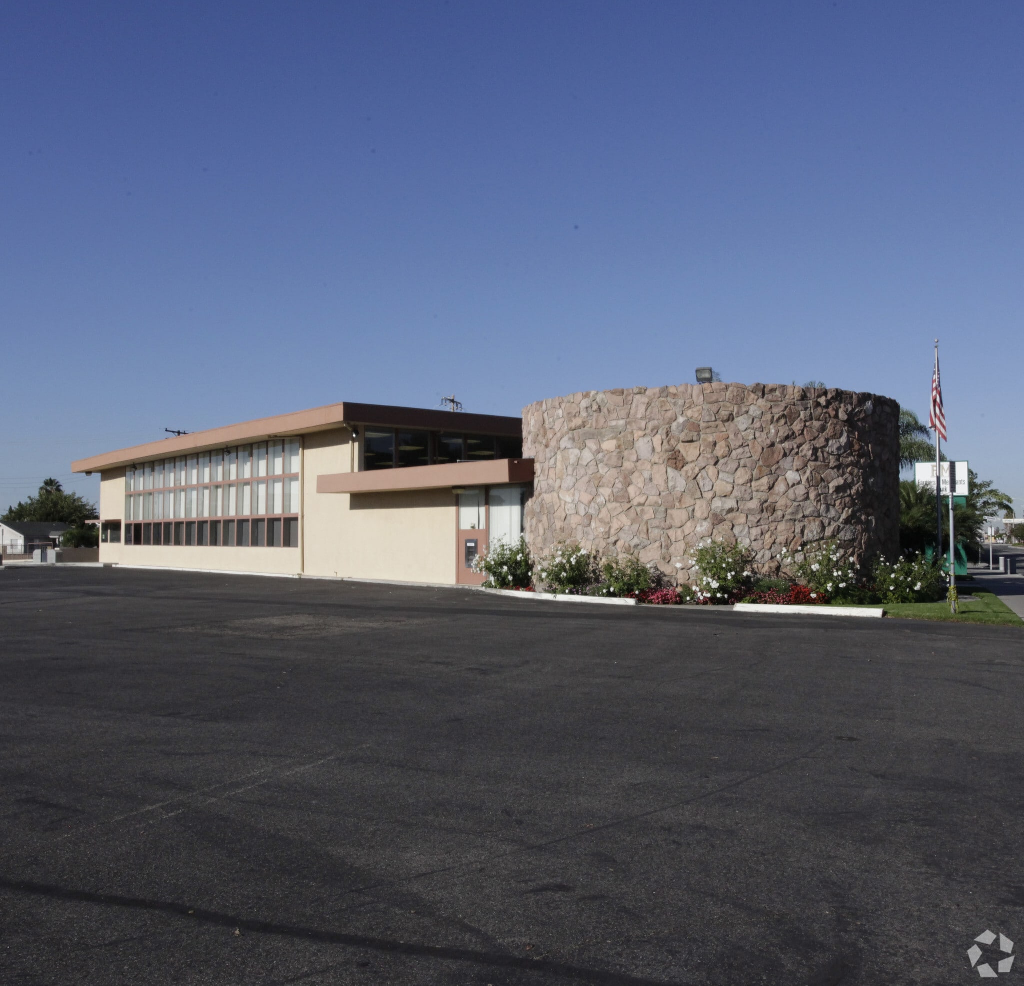 10422 Garden Grove Blvd, Garden Grove, CA for Sale