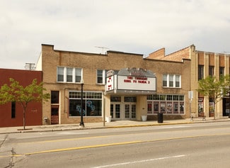Howell, MI undefined - 315 E Grand River Ave Howell, MI undefined - 315 E Grand River Ave