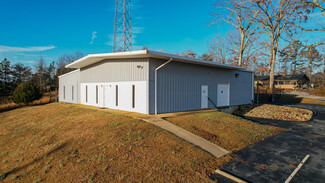 Greenville, SC undefined - 103 N Highway 25 Byp