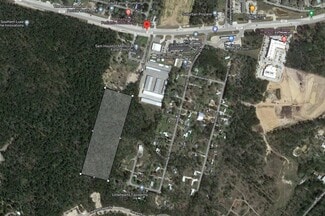 10129 FM 1097 Rd W  