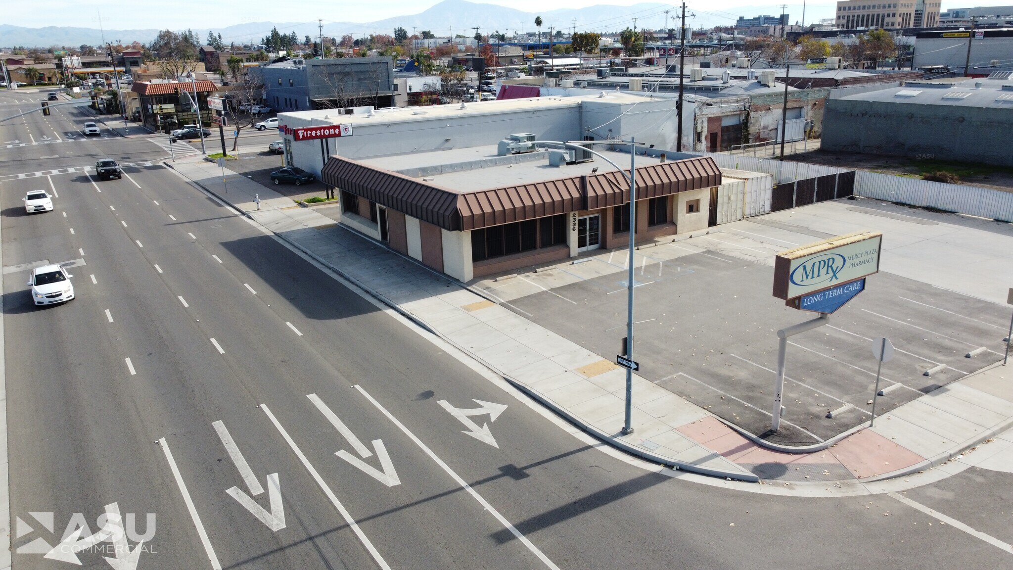 2332-2336 Eye st, Bakersfield, CA for Sale