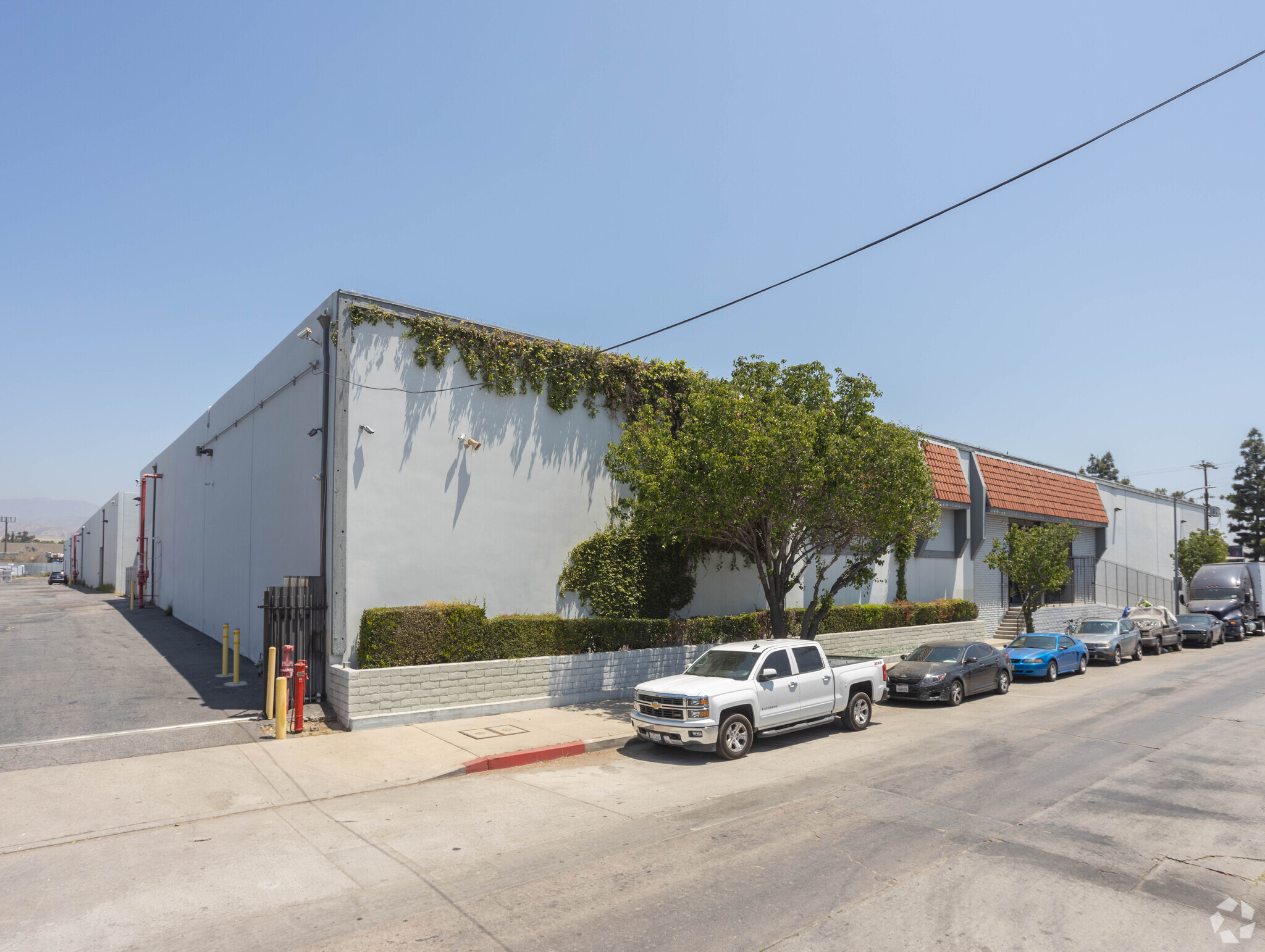 10220 Norris Ave, Pacoima, CA for Sale