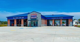 5831 Creek Centre Dr