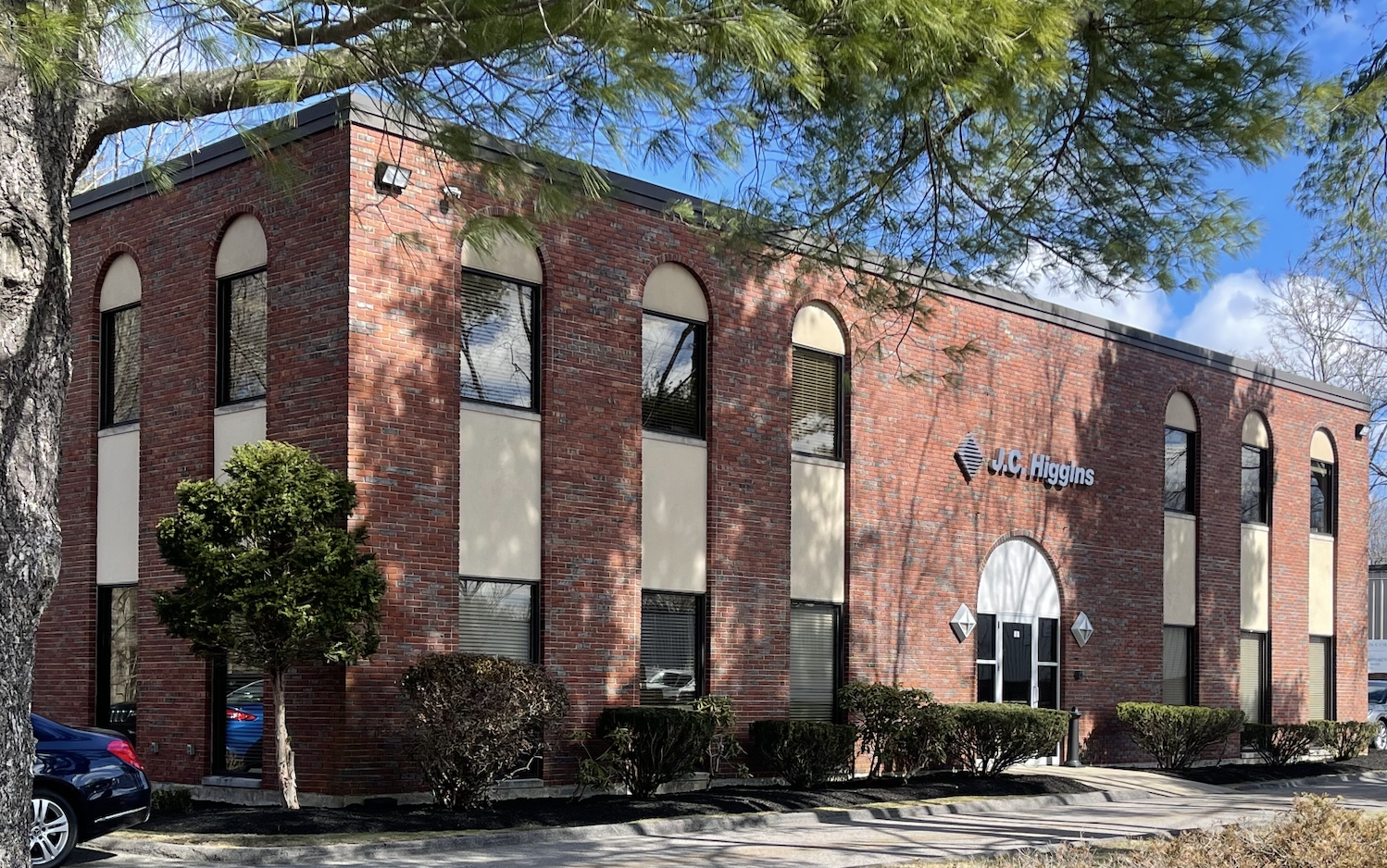 , Stoughton, MA for Sale