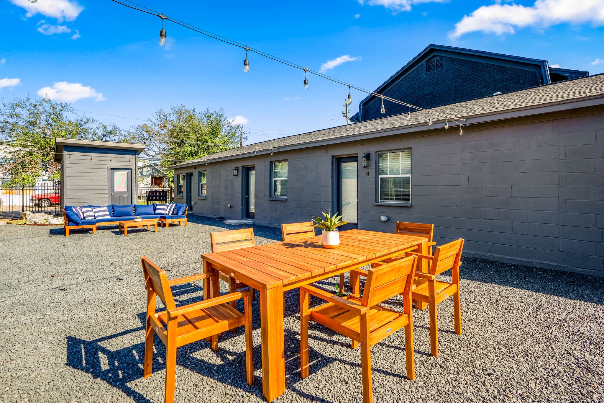 , Houston, TX for Sale