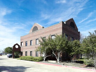 McKinney, TX Office/Medical - 1441 Redbud Blvd McKinney, TX Office/Medical - 1441 Redbud Blvd