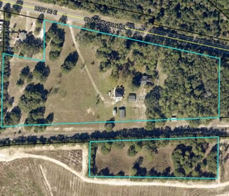 Crestview, FL Commercial - 3742 U.S. 90 US-90 Hwy