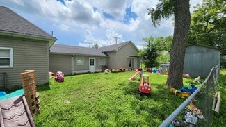 Archie, MO Specialty - 406 S Main St