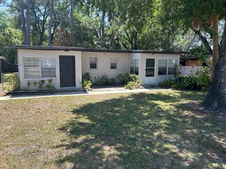 Orlando, FL undefined - 2700-2726 E Grant Ave