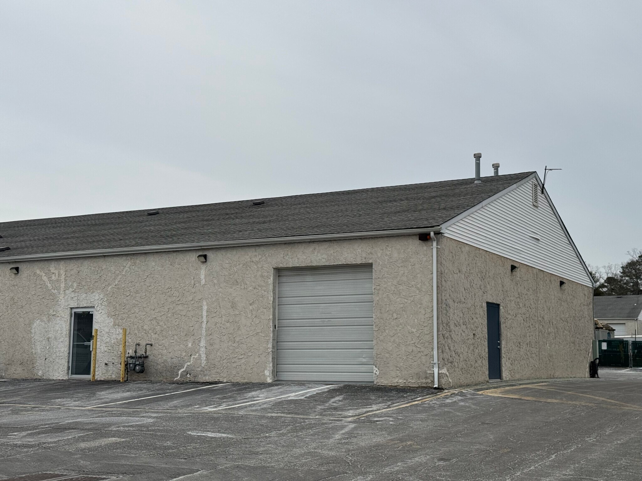 1889 US-9 Unit 29, Toms River, NJ for Sale