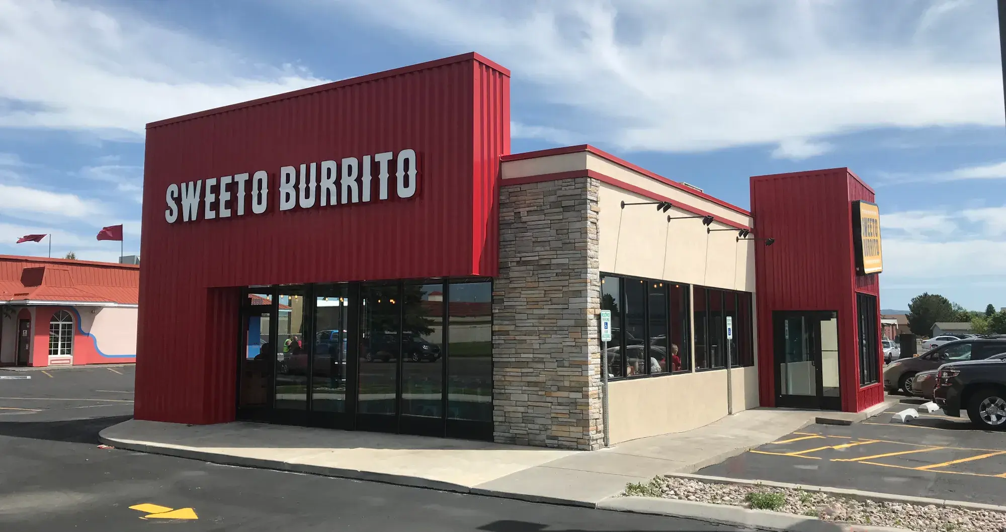 2090 E 17th St, Idaho Falls, ID for Rent
