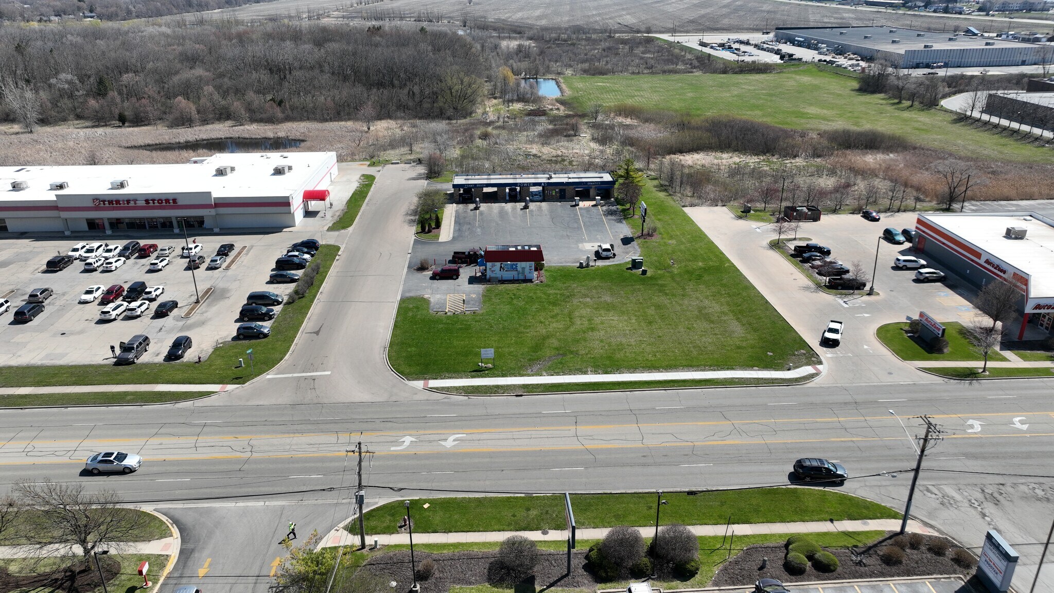 355 Barbara Ln, Montgomery, IL for Sale