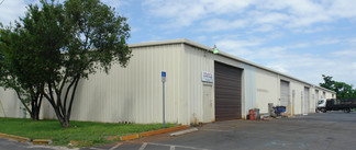 Cape Coral, FL Industrial - 1202-2 NE Pine Island Rd