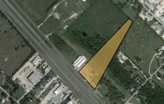 Bryan, TX undefined - 1740 N Earl Rudder Fwy