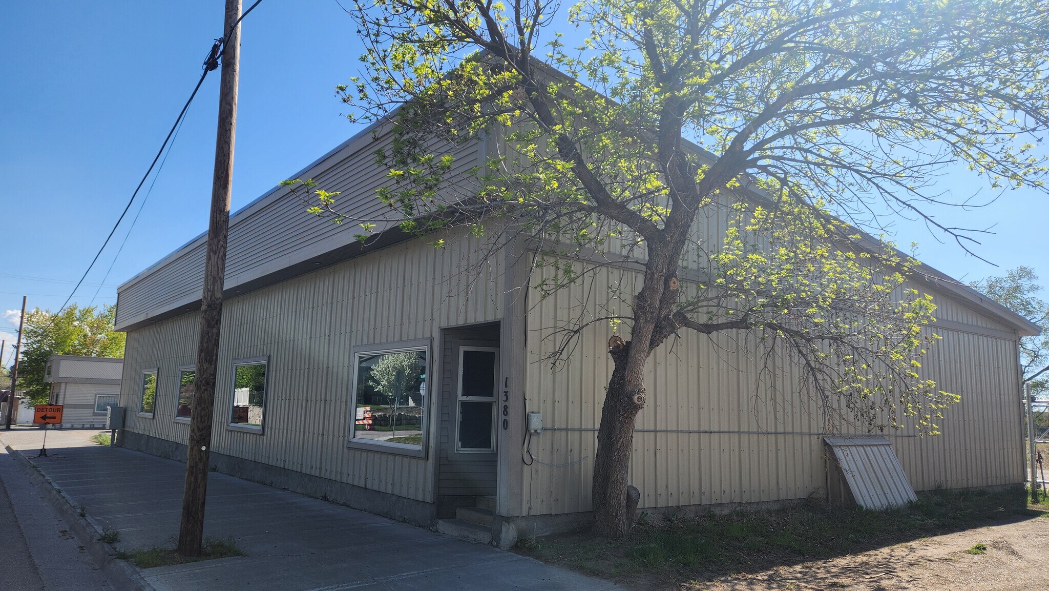 1380 Curtis Ave, Idaho Falls, ID for Rent