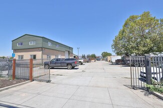 Gilroy, CA undefined - 6620 Monterey Rd