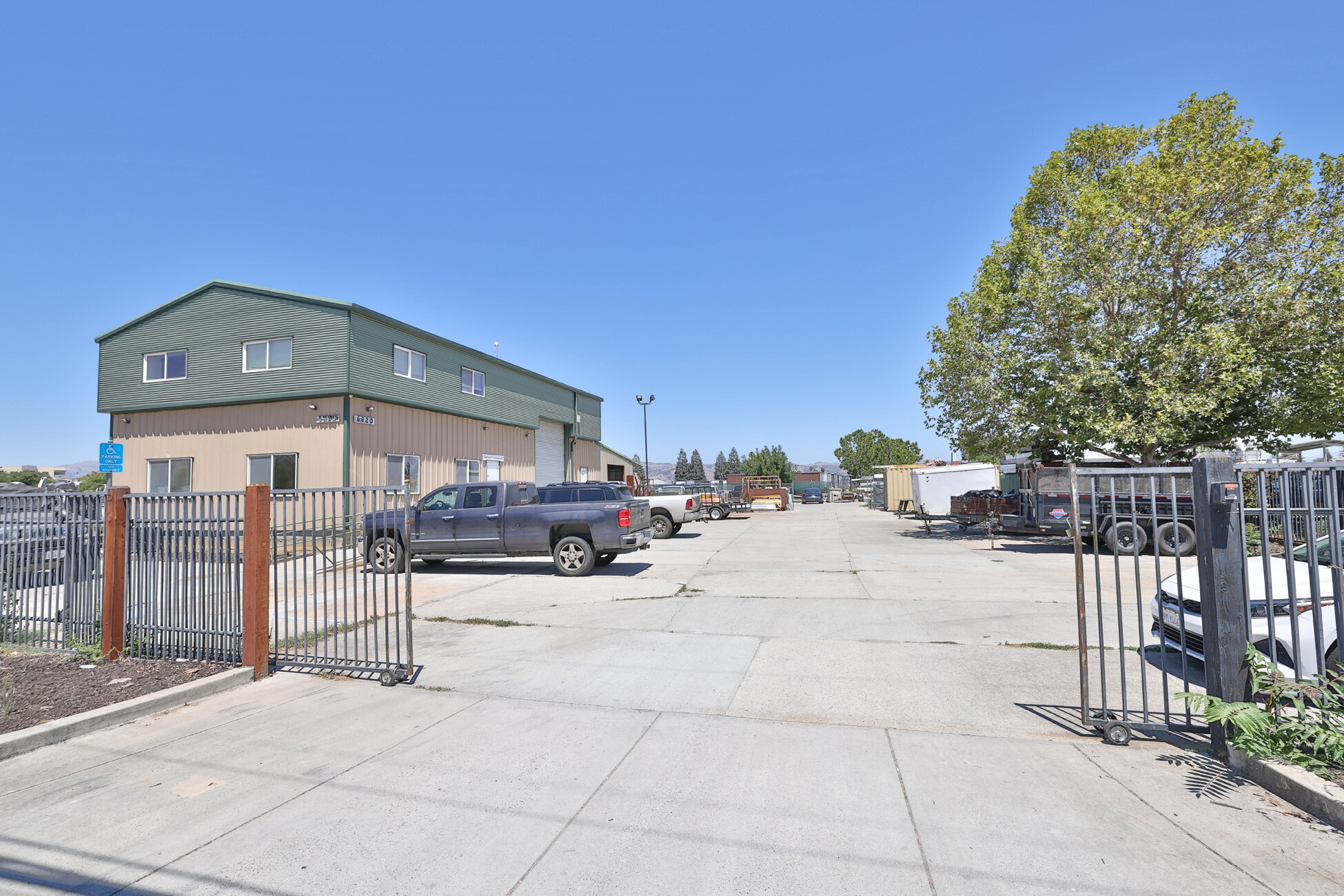 6620 Monterey Rd, Gilroy, CA for Sale