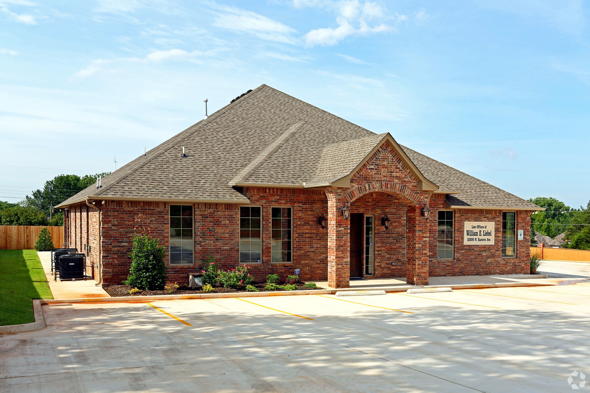 13300 N Eastern, Oklahoma City, OK for Sale