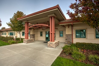 Sacramento, CA Day Care Center - 2075 Arena Blvd Sacramento, CA Day Care Center - 2075 Arena Blvd