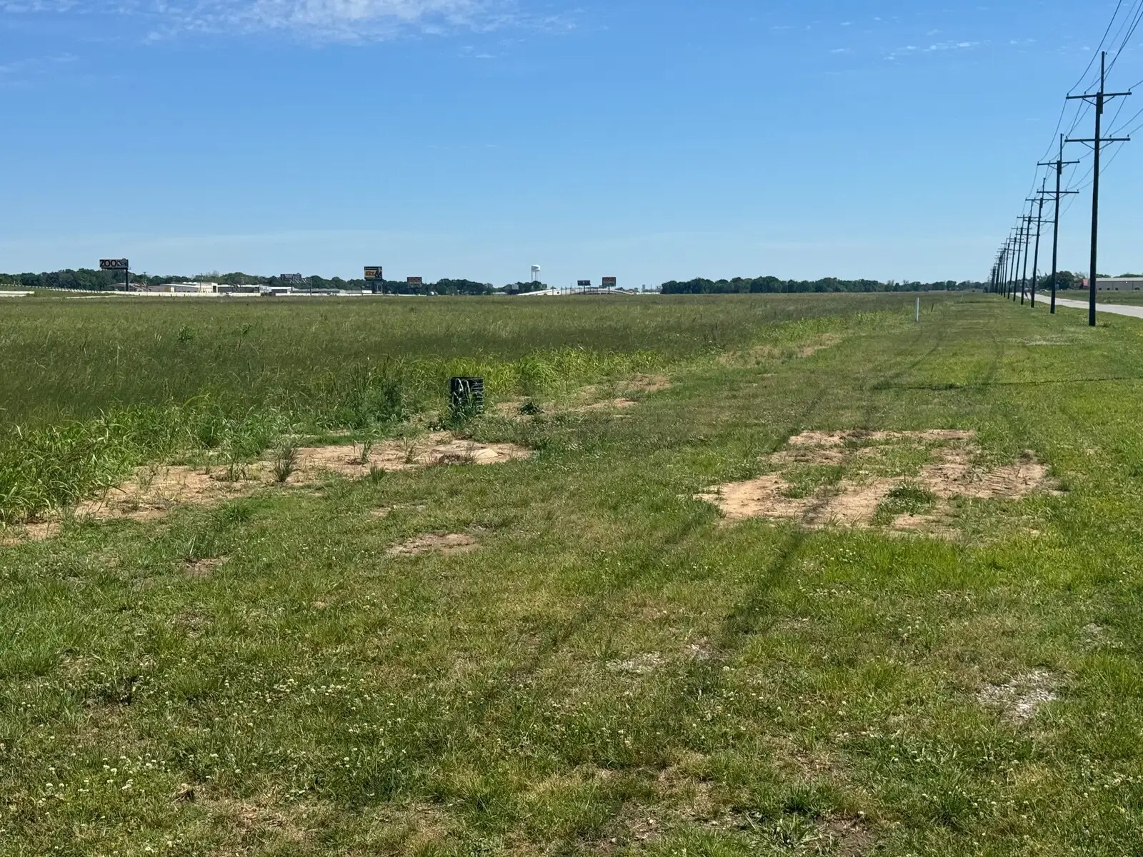 5300 Highway 90 E, Broussard, LA for Sale