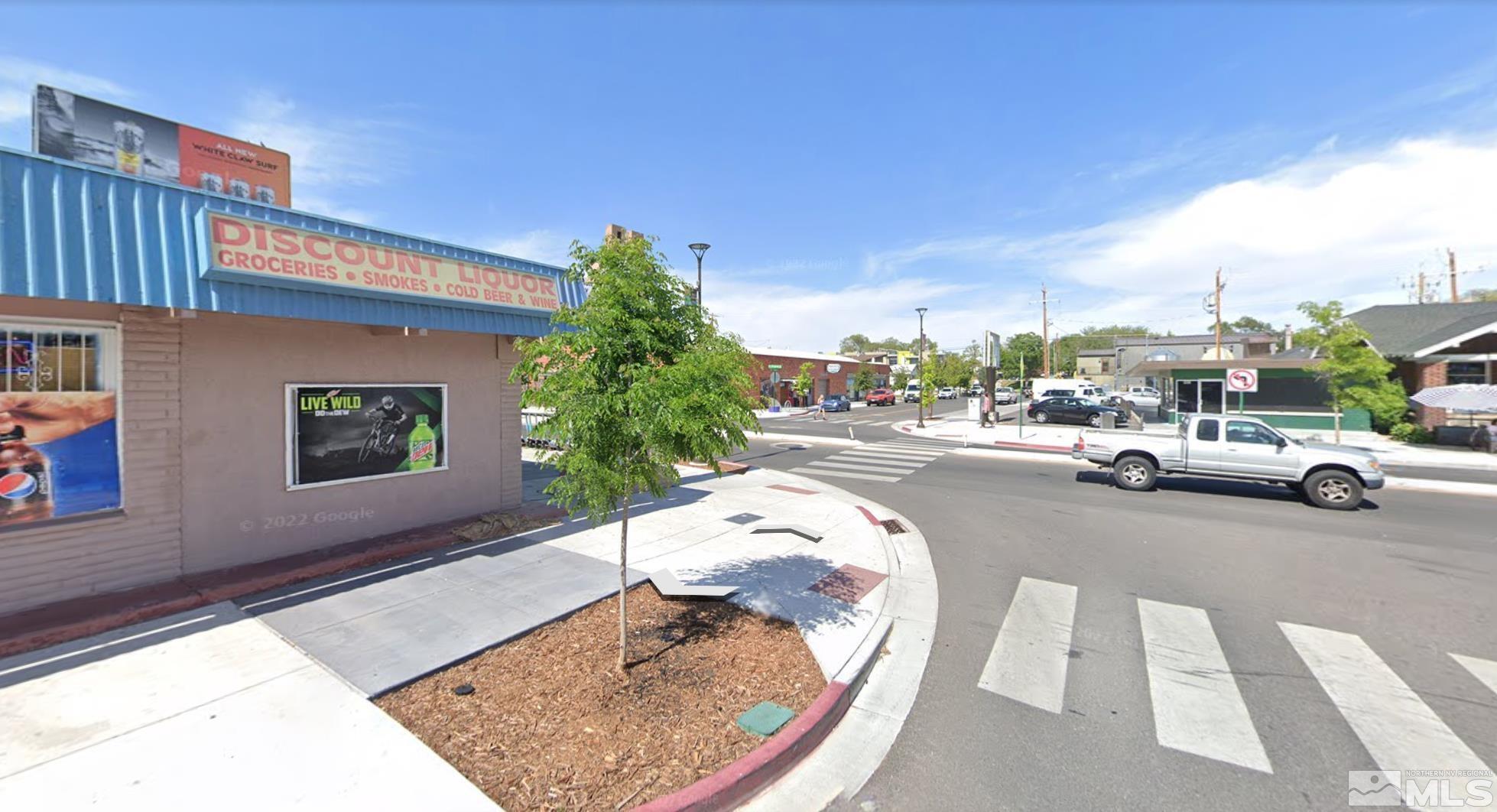 25 La Rue Ave, Reno, NV for Sale