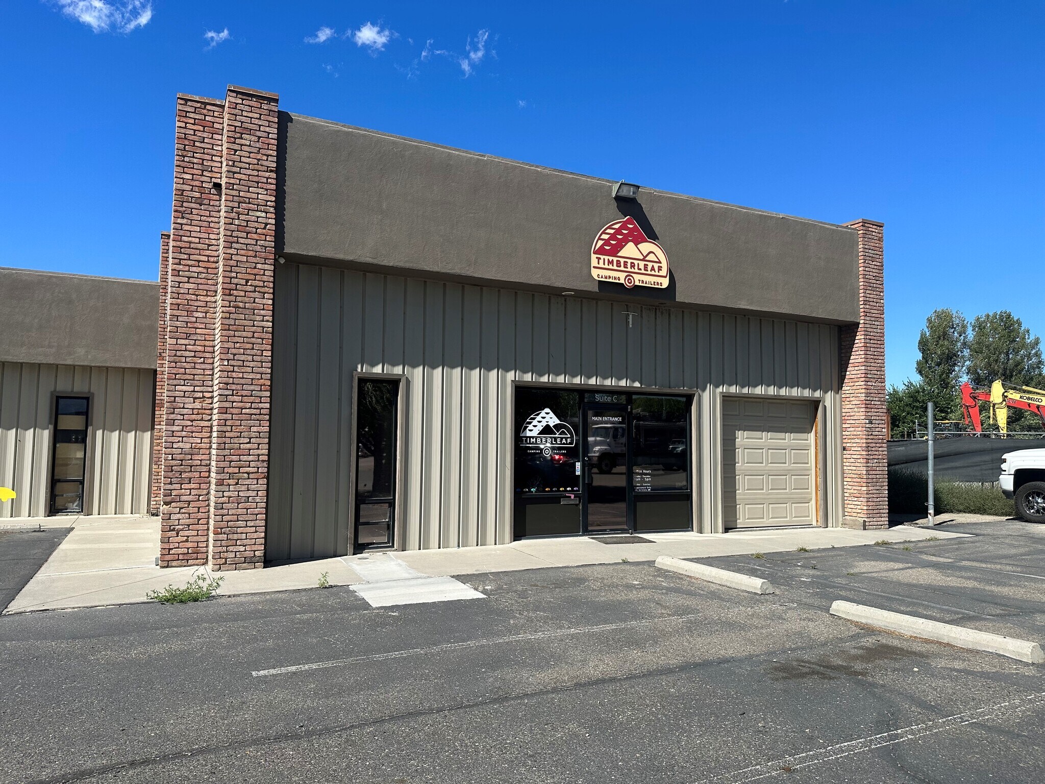 507 Fruitvale Ct, Grand Junction, CO for Sale