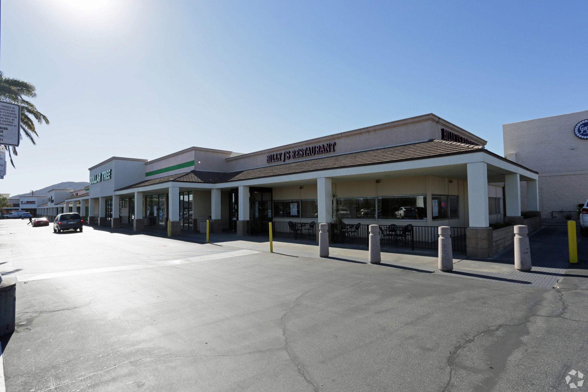 9934-10048 Sierra Ave, Fontana, CA for Rent