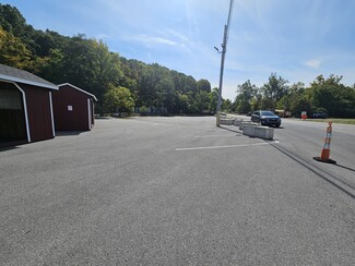 Duncansville, PA Retail - 285 Inlows Rd