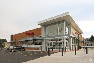 18470 SW Farmington Rd  