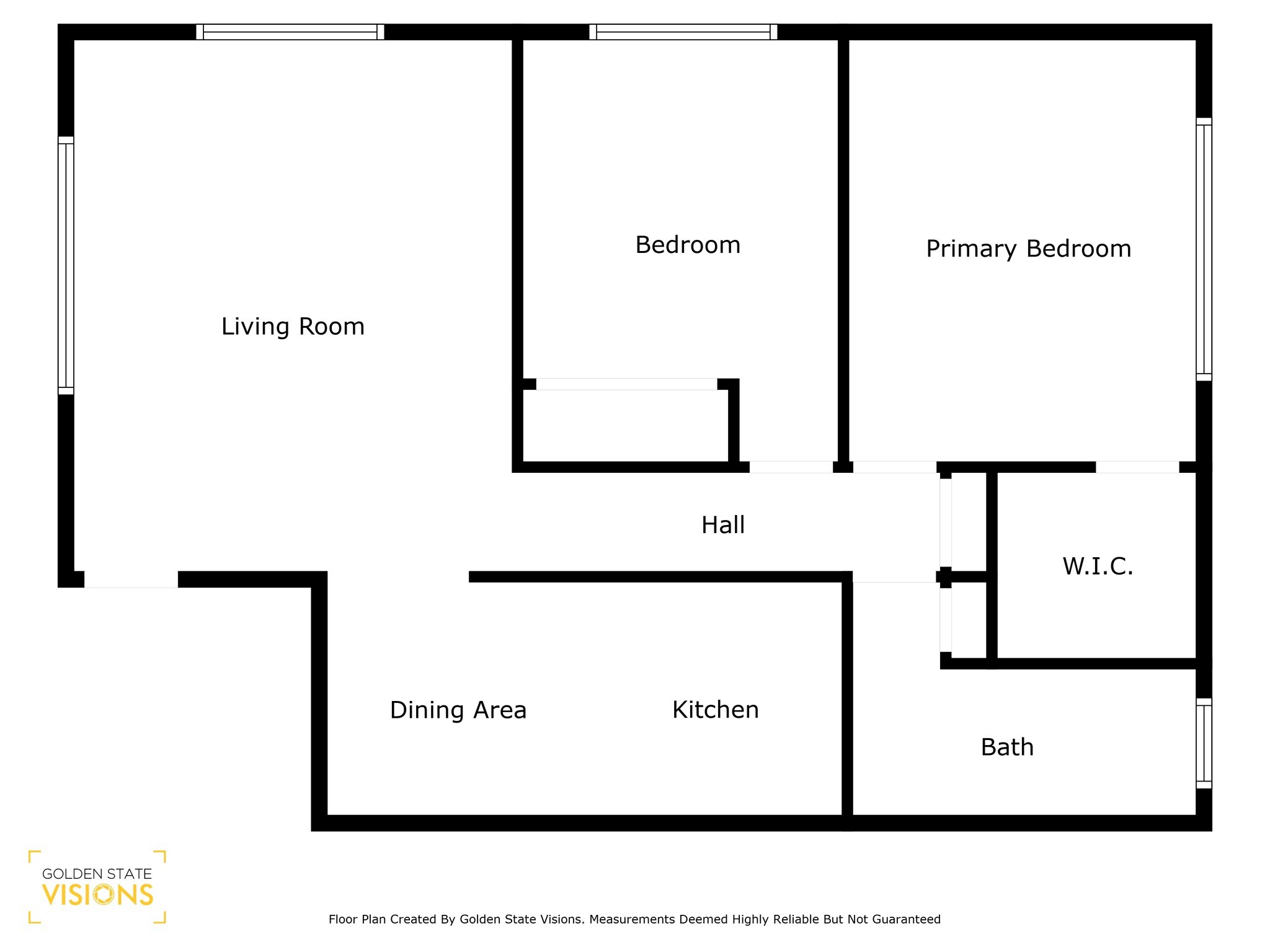 4549 Ashcroft Ave, Sacramento, CA for Sale