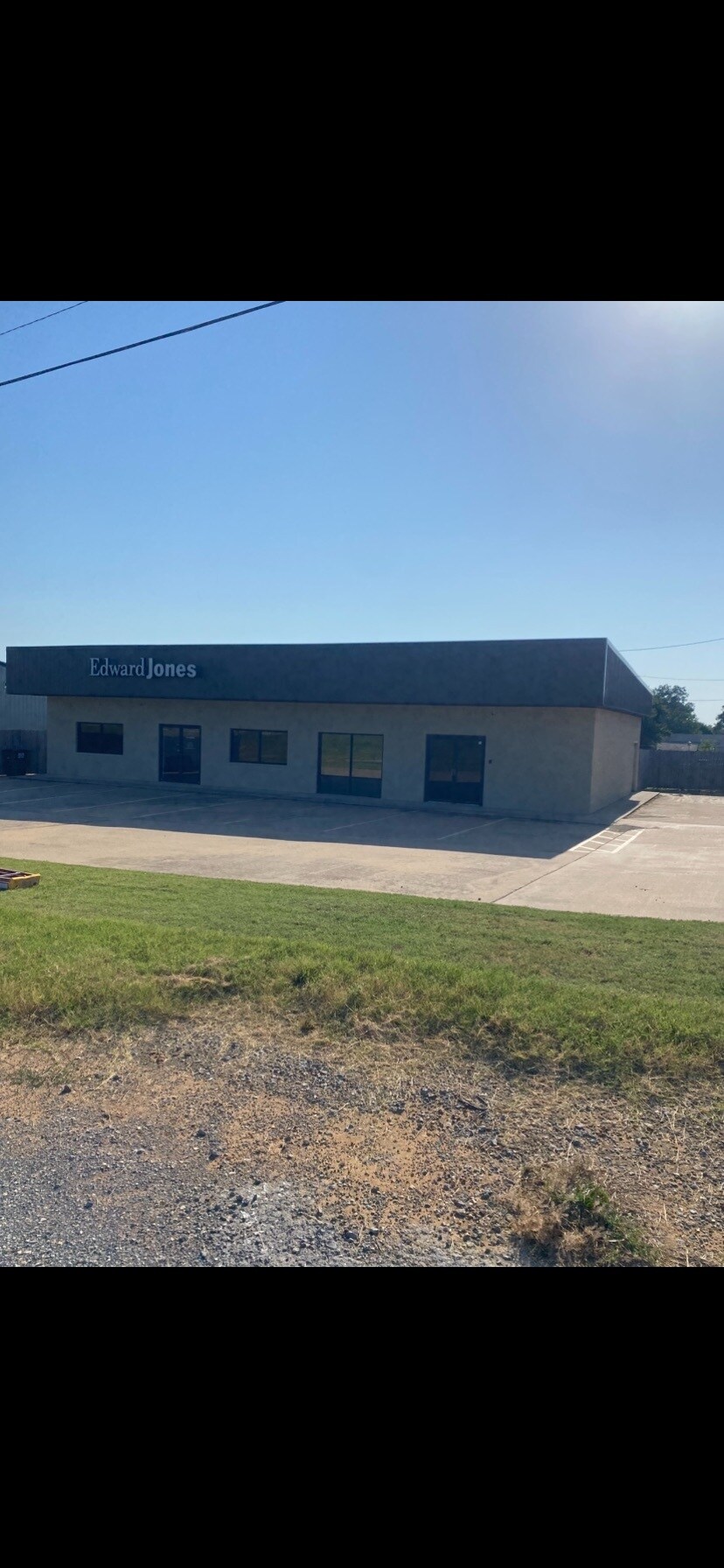 5602 S Hwy 97, Sand Springs, OK for Rent