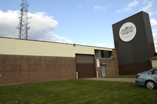 Philadelphia, PA undefined - 811 E Cayuga St