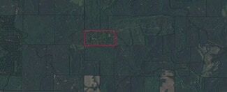 Shiloh, GA Agricultural - Talbot County Tract 32013D