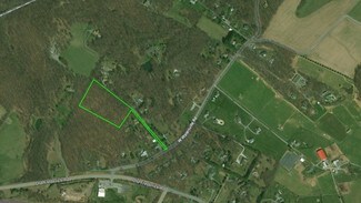 810 W Watersville Rd  