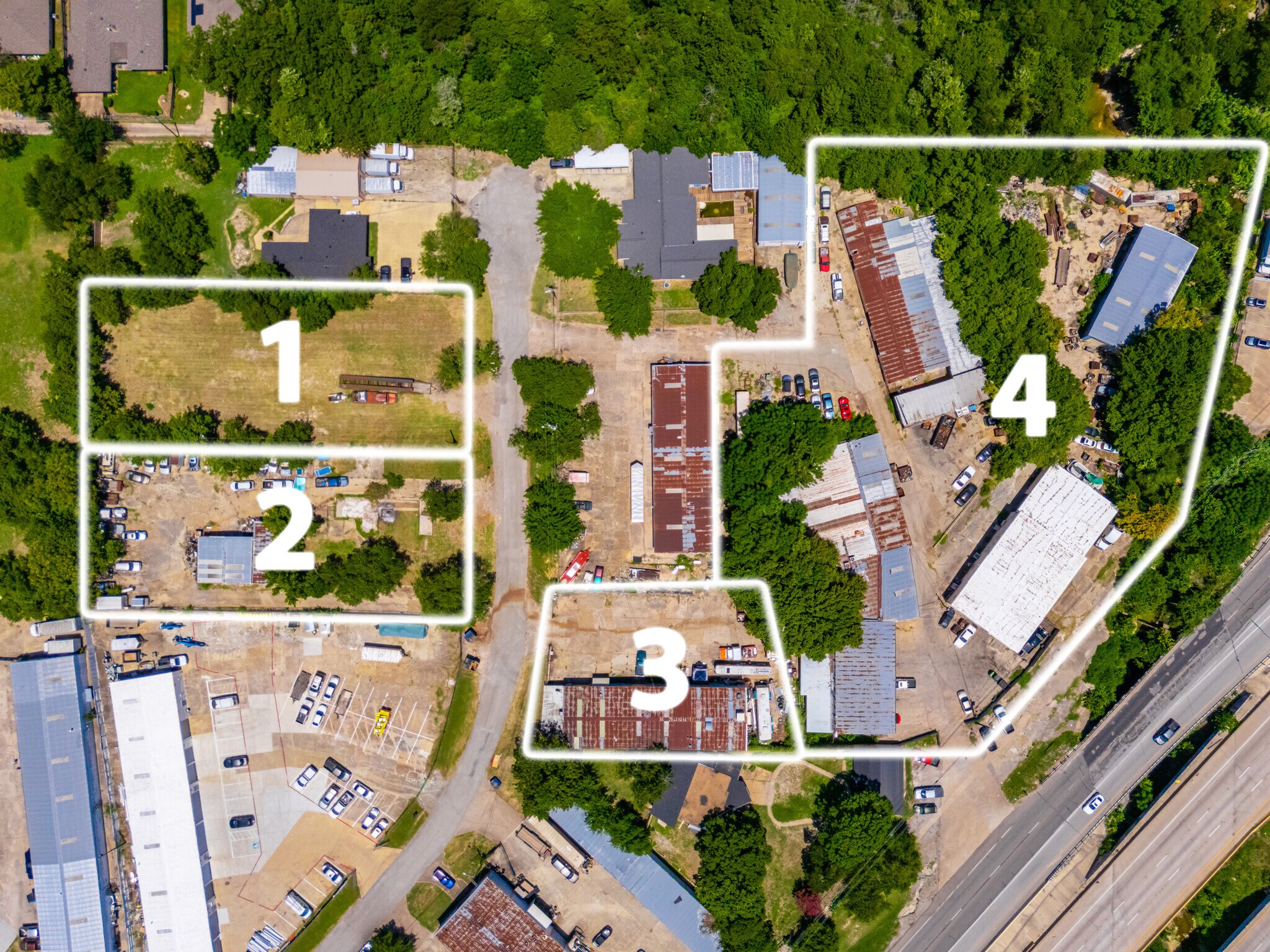 , Duncanville, TX for Sale