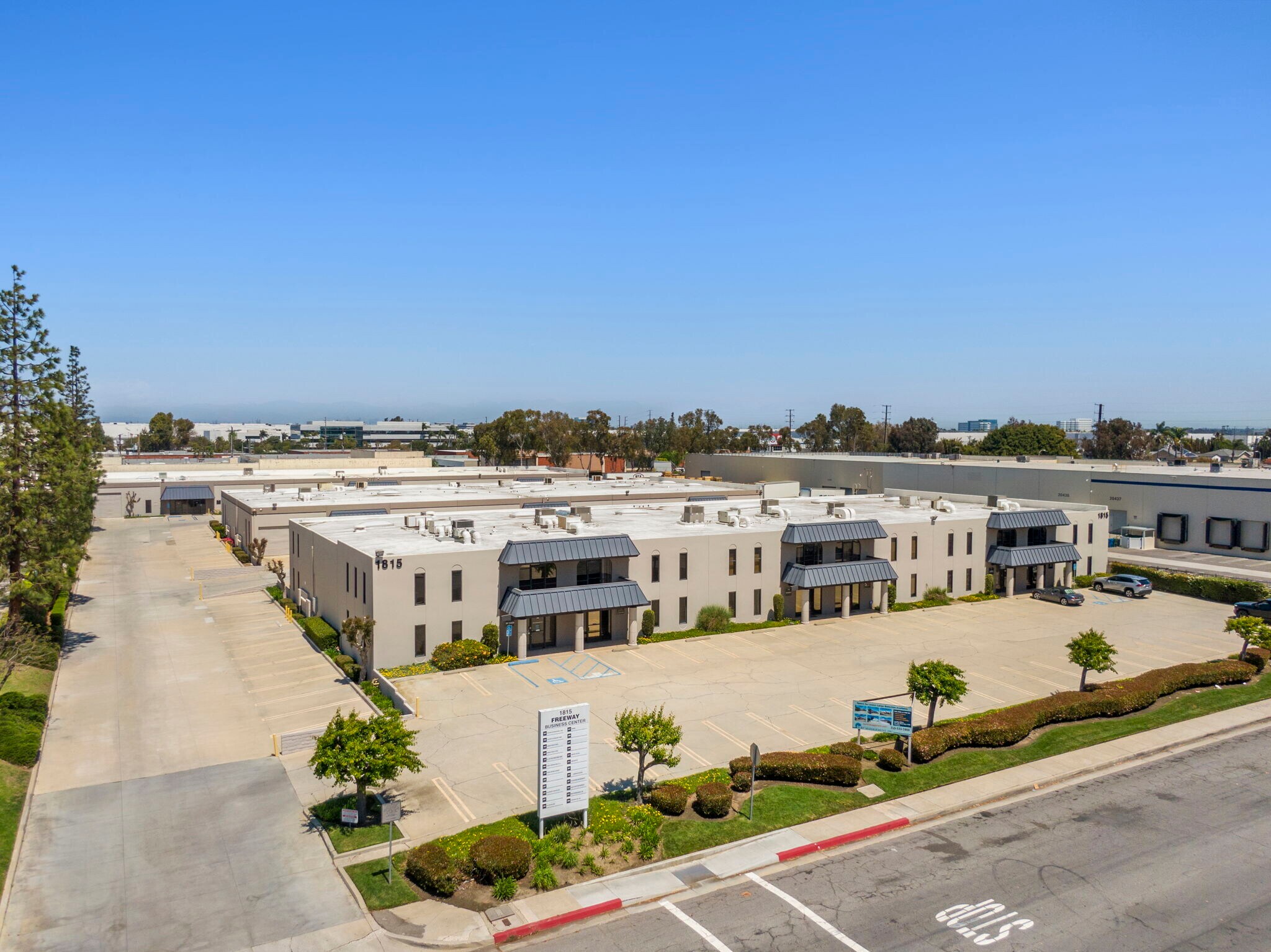 1815 W 205th St, Torrance, CA for Rent