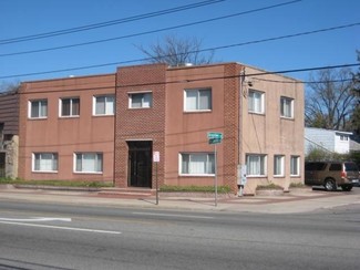 Westbury, NY Office - 837 Old Country Rd