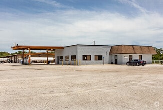 6604 S Dale Mabry Hwy  