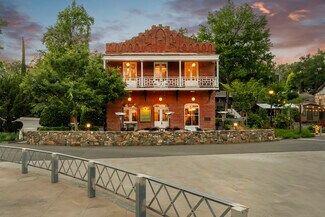 Amador City, CA undefined - 14202 S State Highway 49
