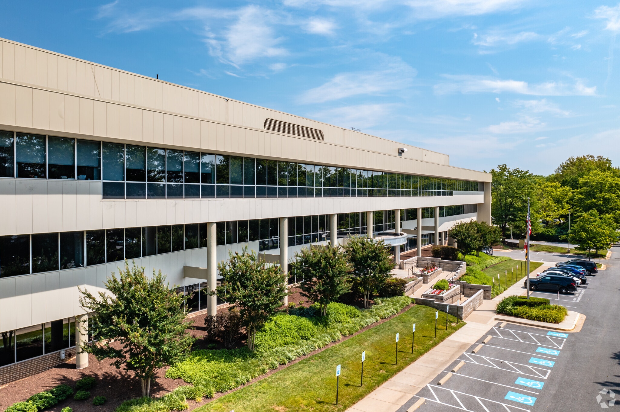 1390 Piccard Dr, Rockville, MD for Rent