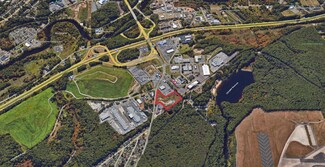 392 392 Burnett Rd Rd  