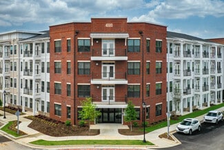 Lawrenceville, GA Retail - 30 S Clayton St Lawrenceville, GA Retail - 30 S Clayton St