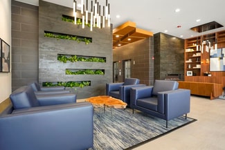 Lone Tree, CO Office - 9380 Station St