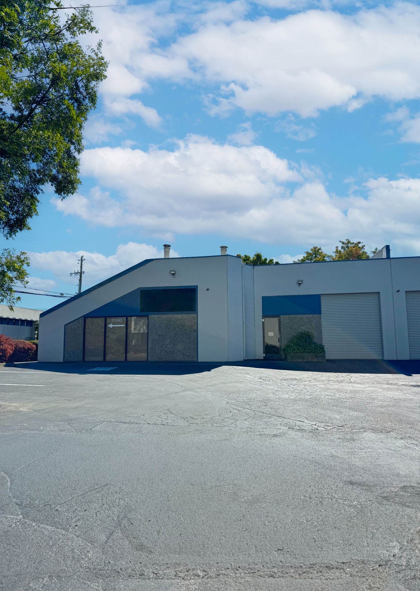 3485 Airway Dr, Santa Rosa, CA for Rent
