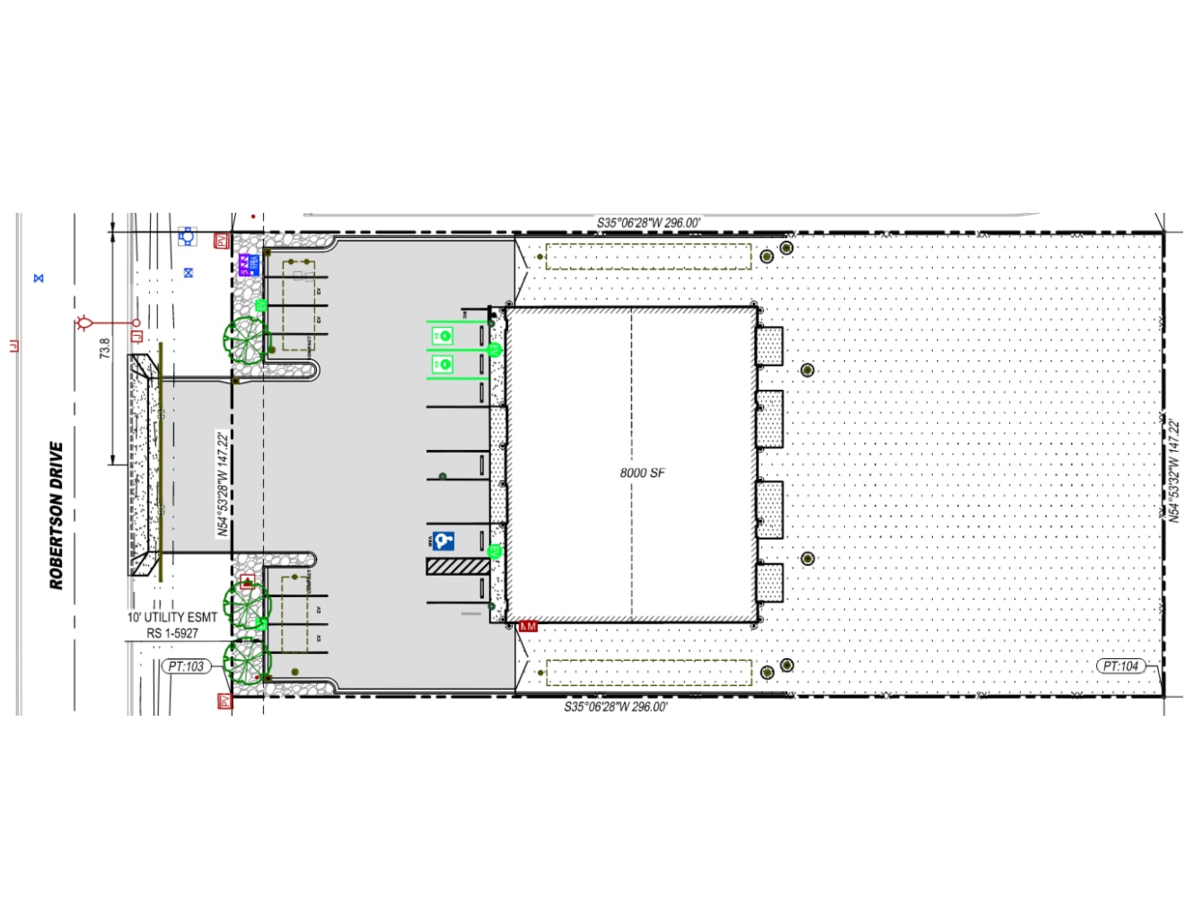 2605 Robertson Dr, Richland, WA for Rent