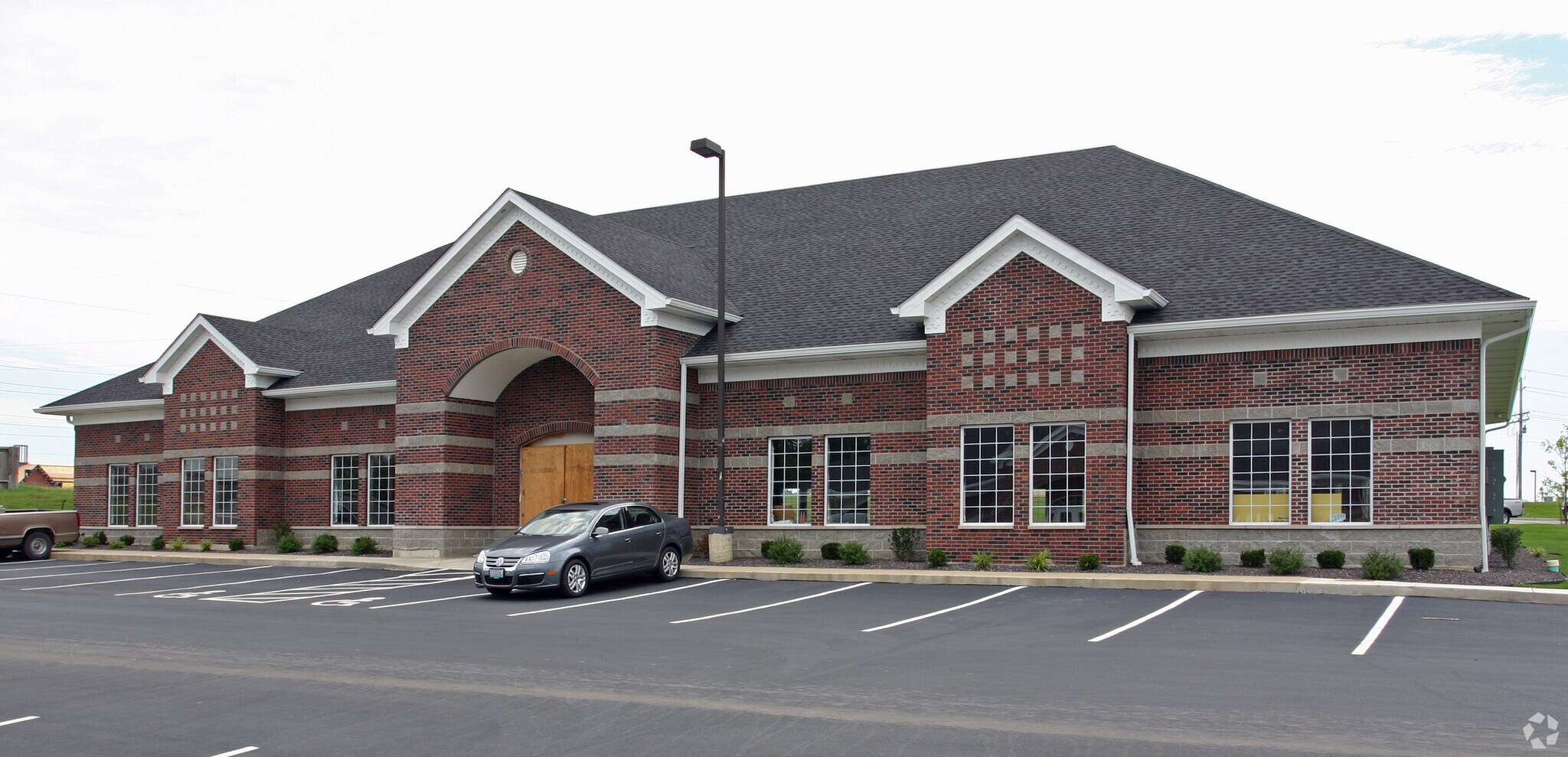 4142 Keaton Crossing Blvd, O'Fallon, MO for Rent