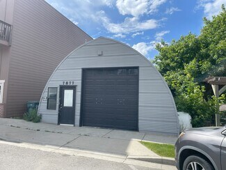 Rathdrum, ID Freestanding - 7877 W Main St