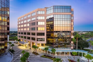 Tampa, FL Office - 3111 W Dr Martin Luther King Jr Blvd Tampa, FL Office - 3111 W Dr Martin Luther King Jr Blvd