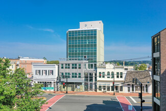 Red Bank, NJ Office, Retail - 21 E Front St